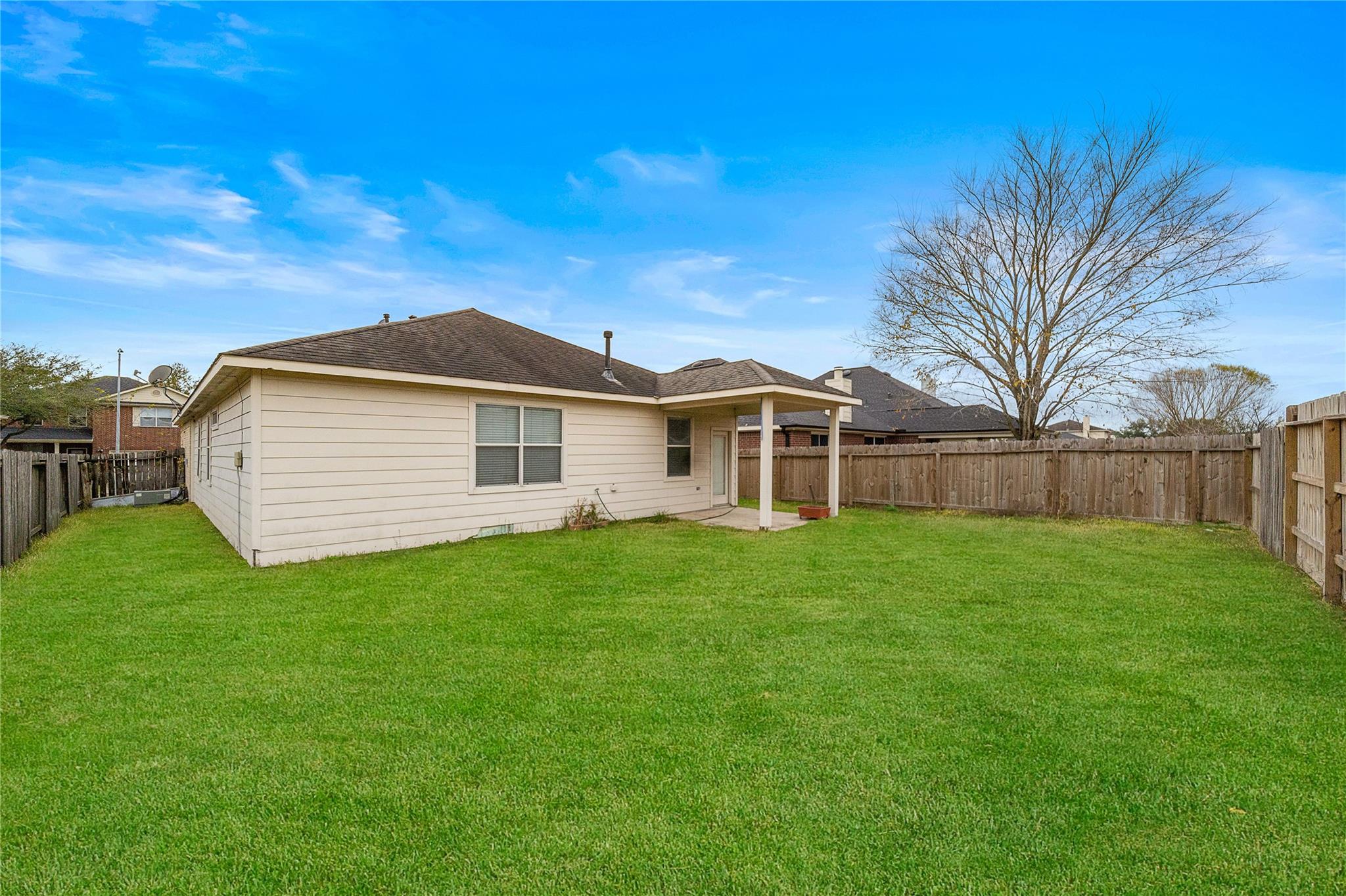 10010 Deer Track Court