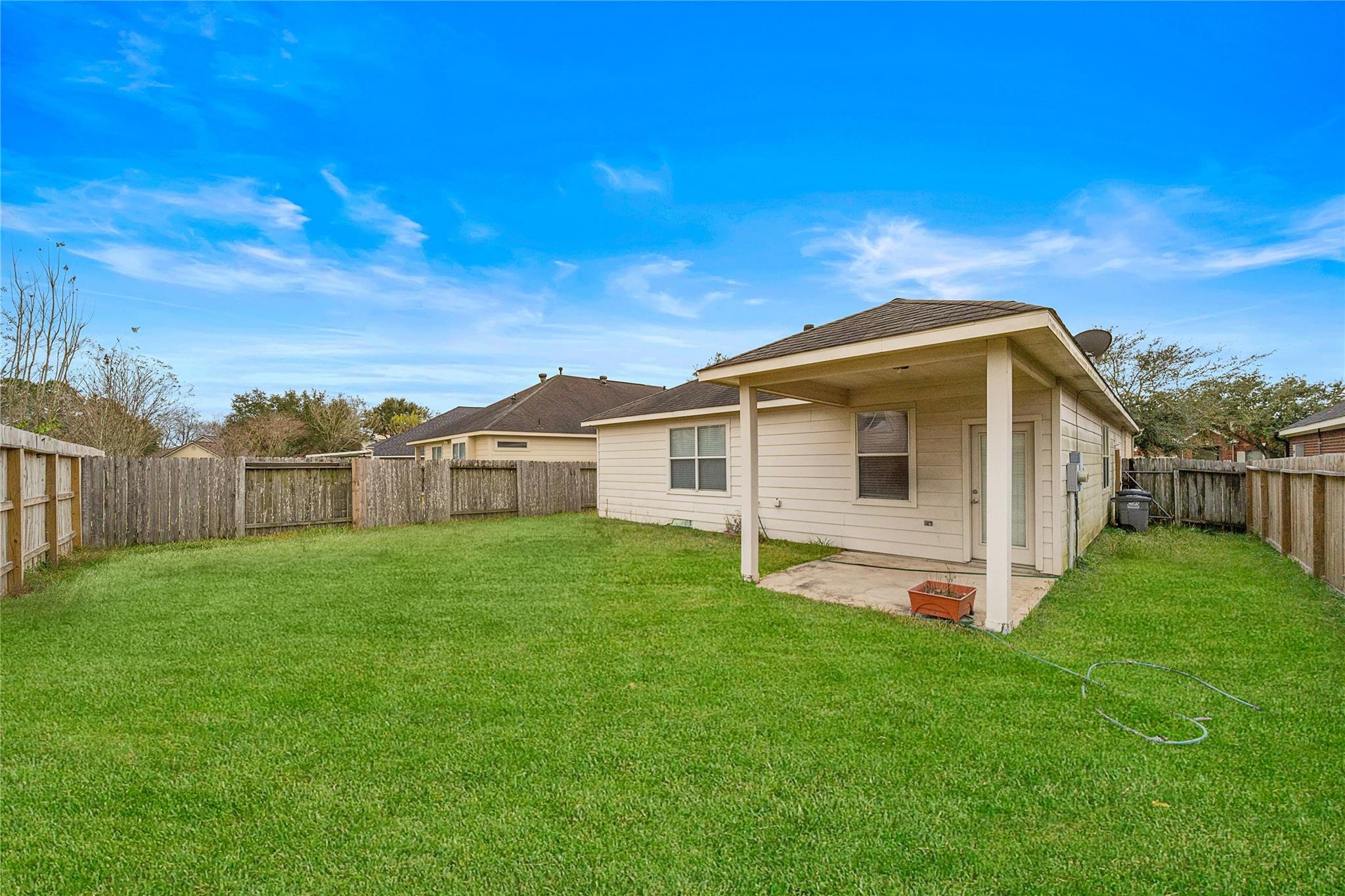 10010 Deer Track Court