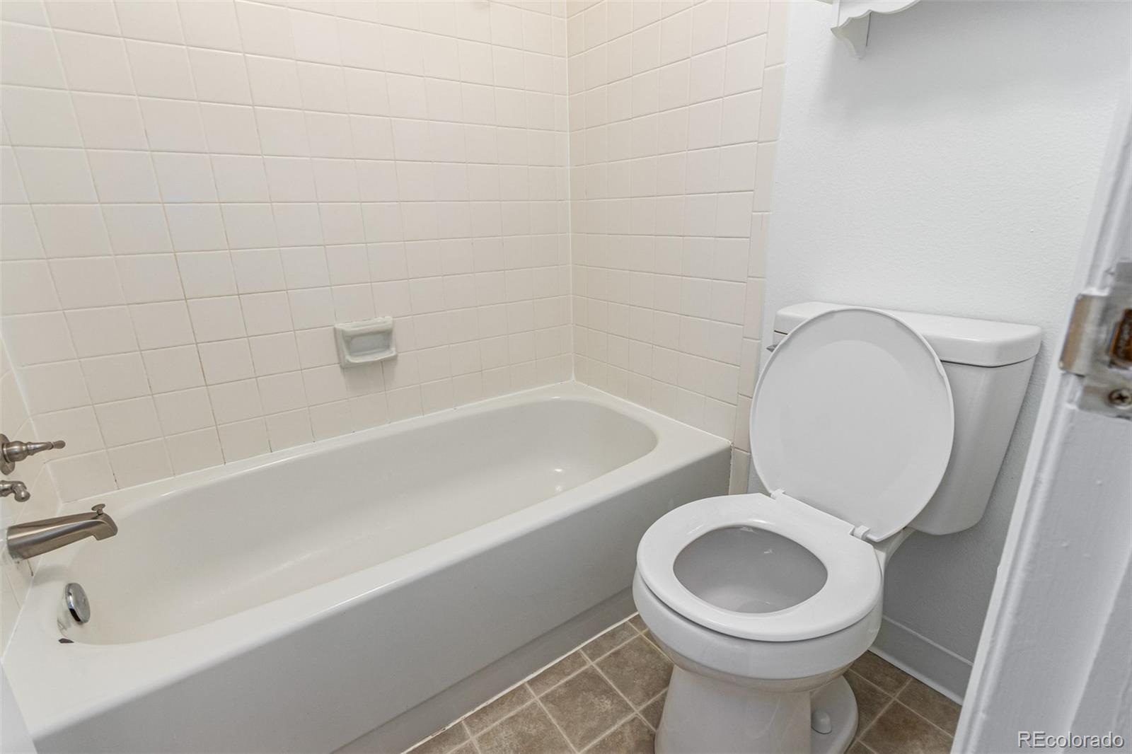 4341 S Andes Way Unit: 204