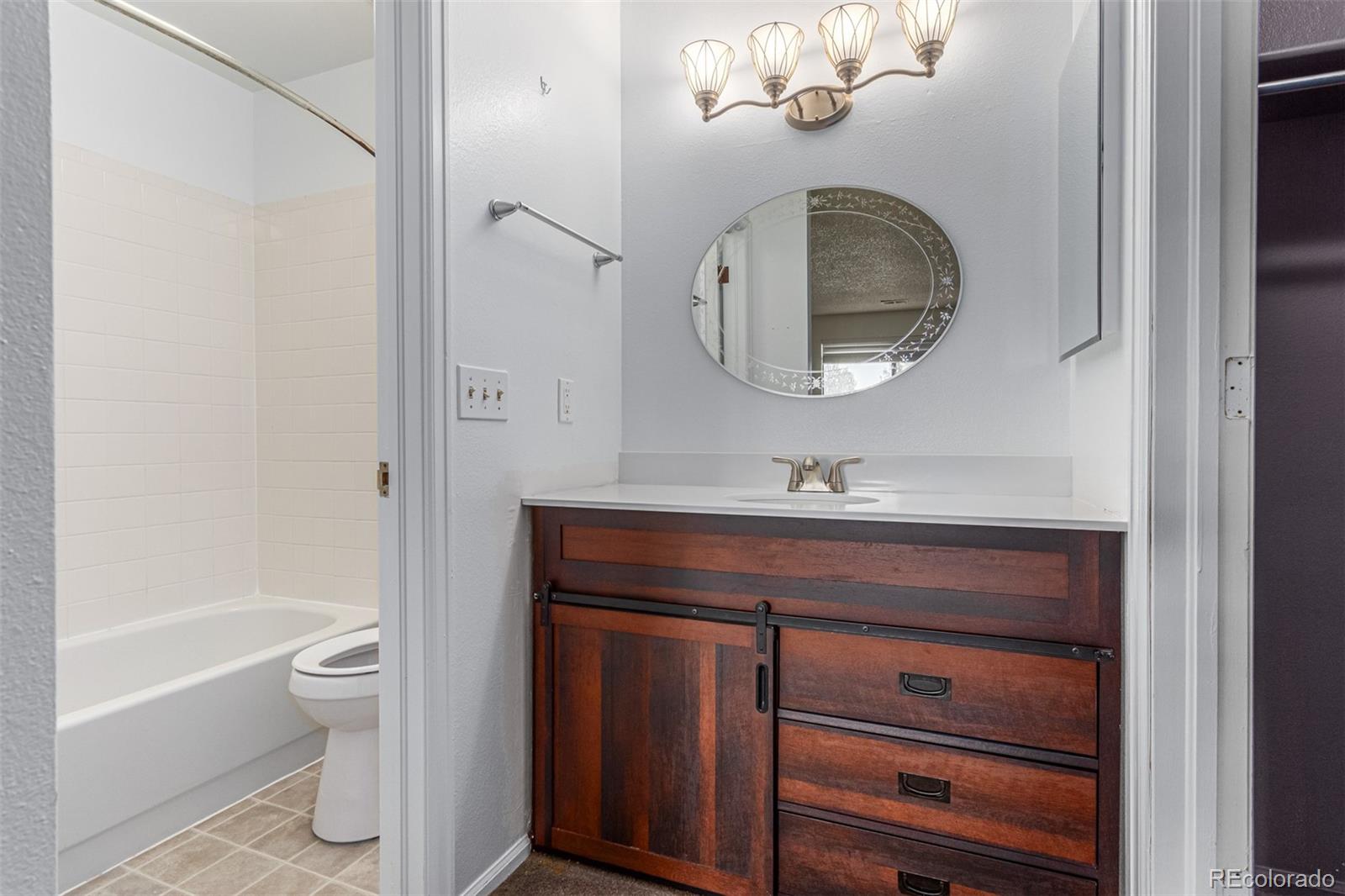 4341 S Andes Way Unit: 204
