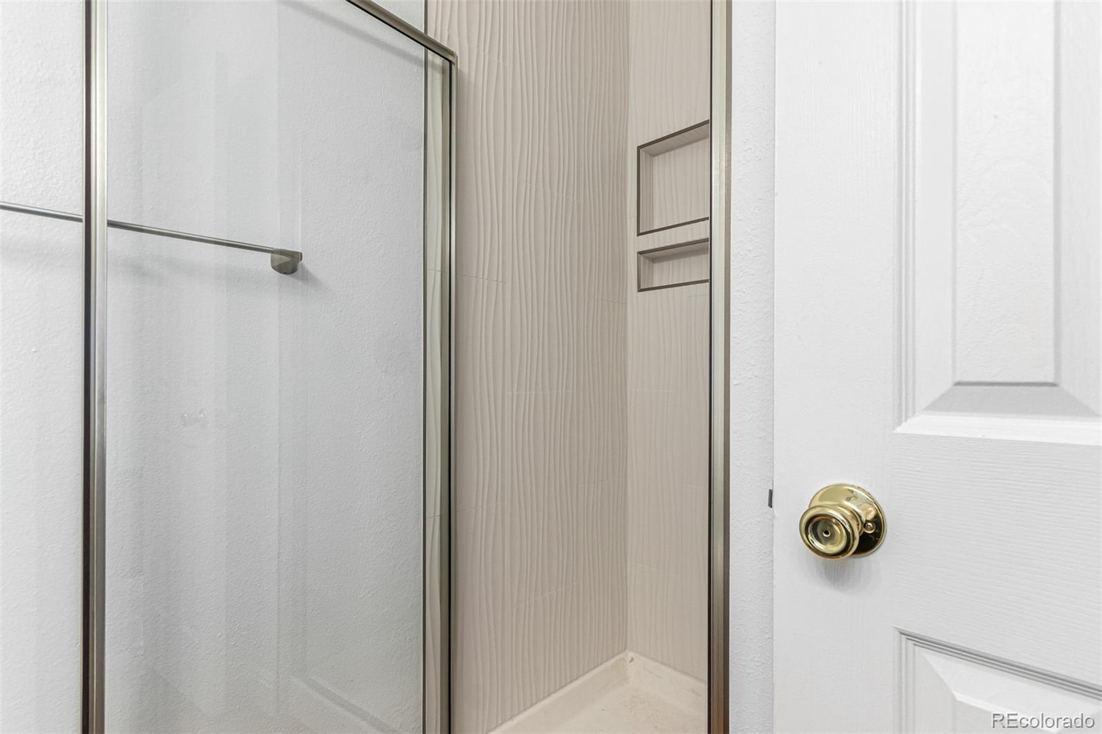 4341 S Andes Way Unit: 204