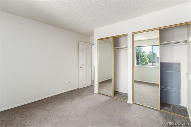 4341 S Andes Way Unit: 204