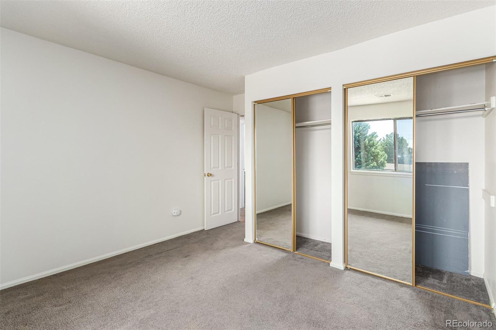 4341 S Andes Way Unit: 204