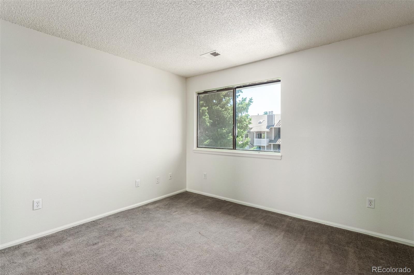 4341 S Andes Way Unit: 204
