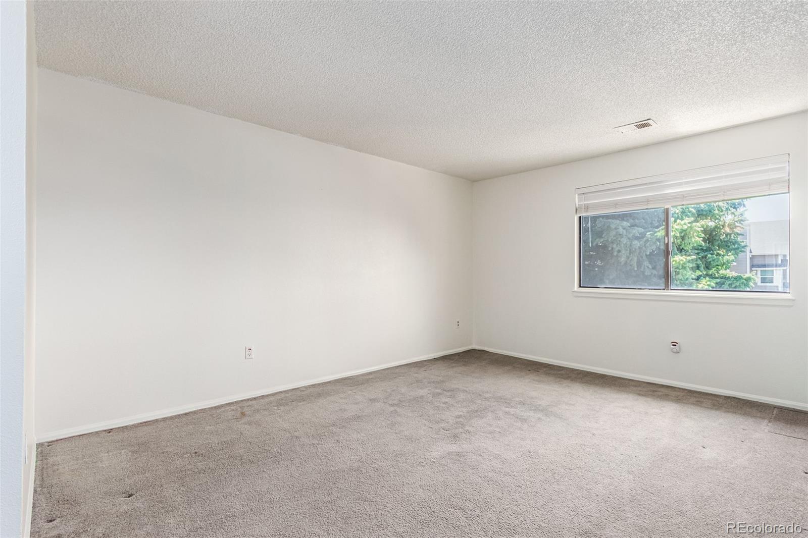 4341 S Andes Way Unit: 204