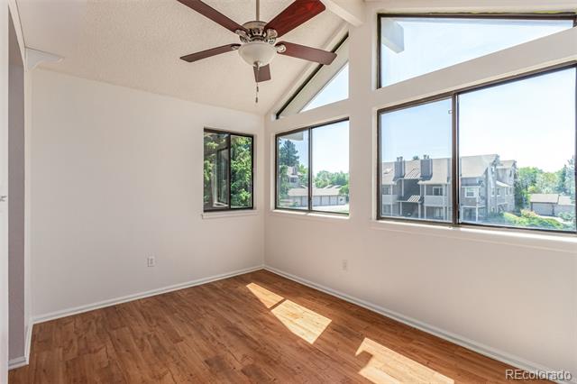 4341 S Andes Way Unit: 204