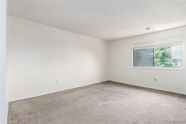 4341 S Andes Way Unit: 204