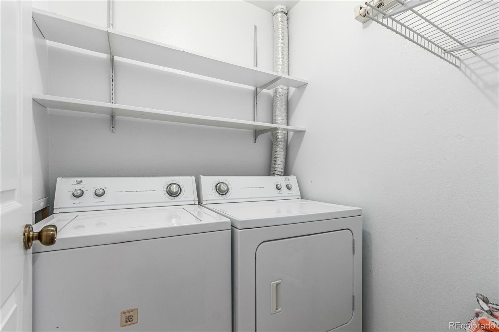 4341 S Andes Way Unit: 204