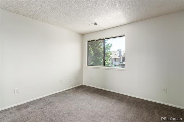 4341 S Andes Way Unit: 204