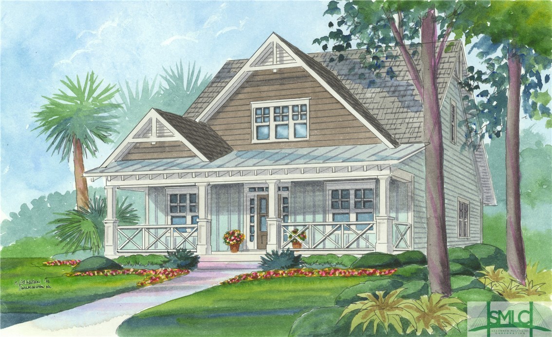 127 Quince Street