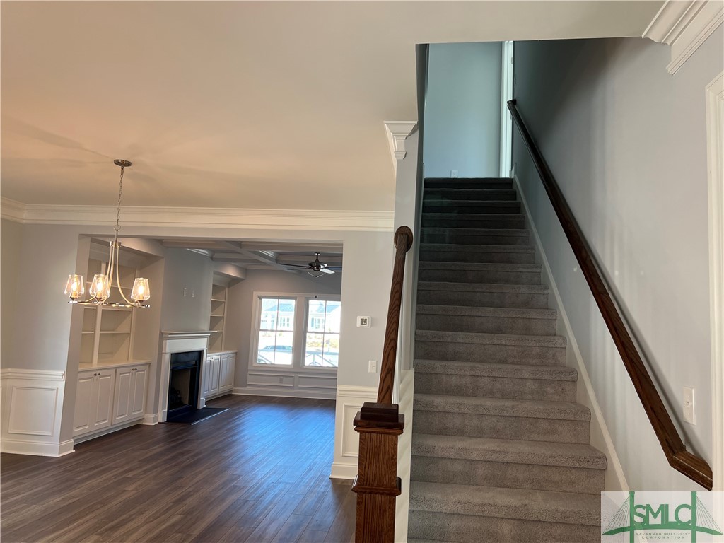 127 Quince Street
