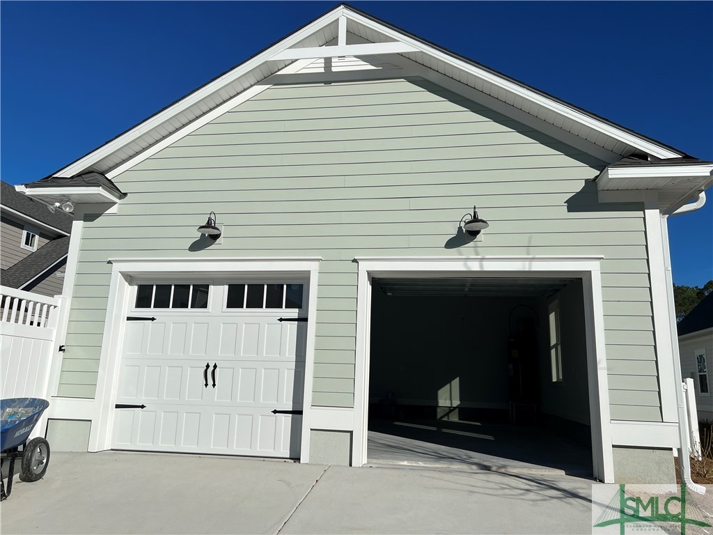 127 Quince Street