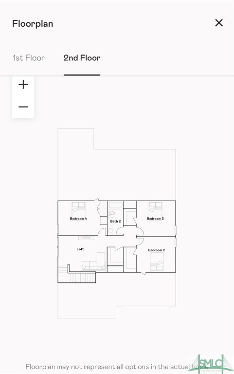 157 Binscombe Lane
