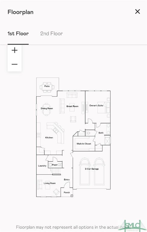 157 Binscombe Lane