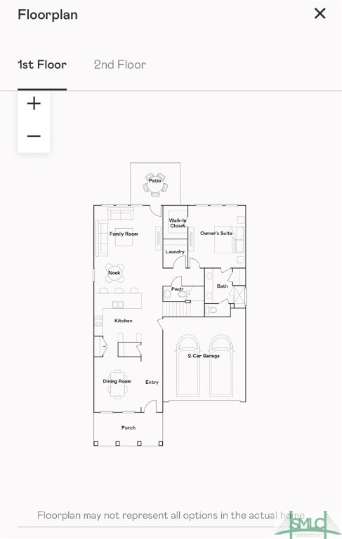 144 Binscombe Lane