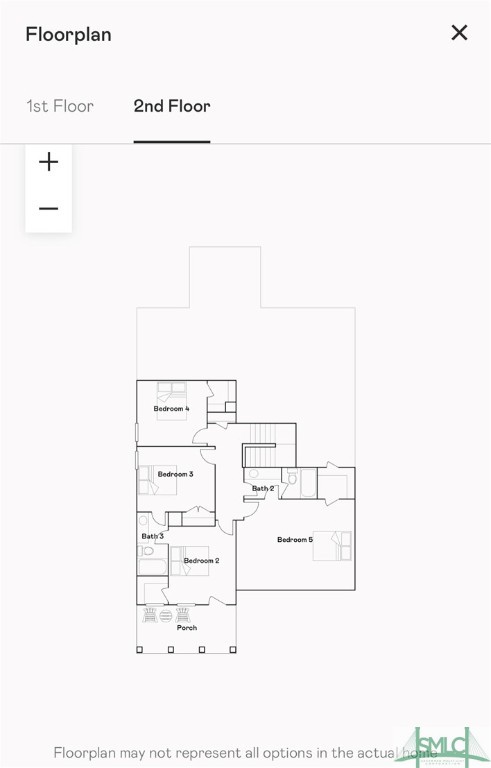 144 Binscombe Lane