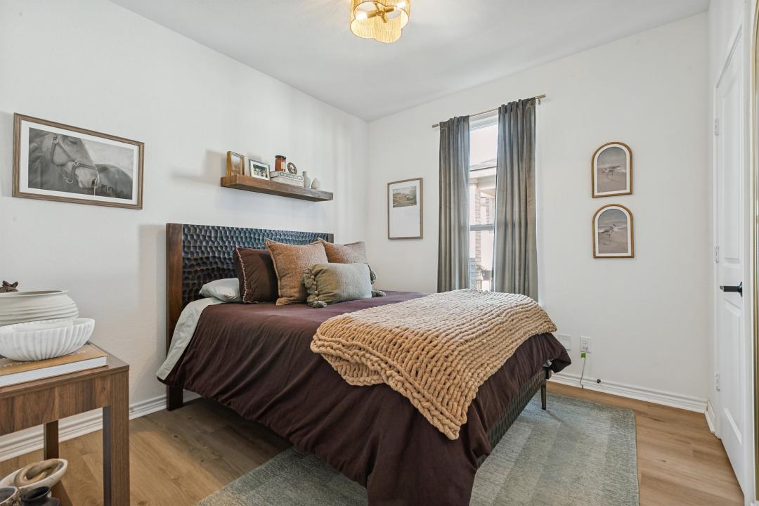 3431 Old Almonte DR