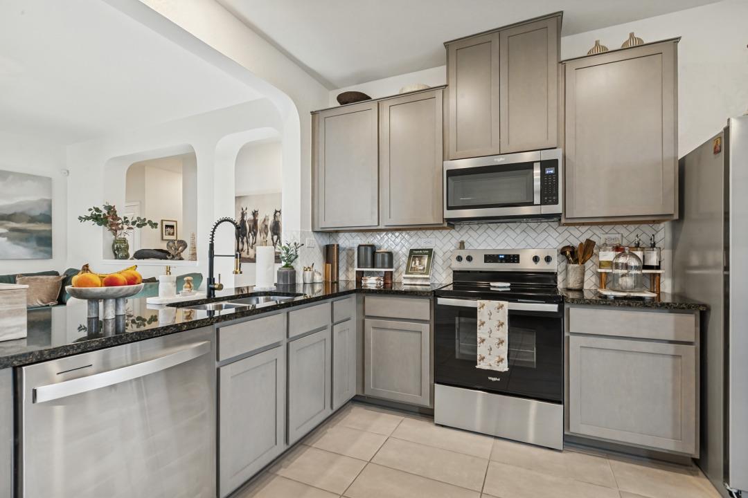3431 Old Almonte DR