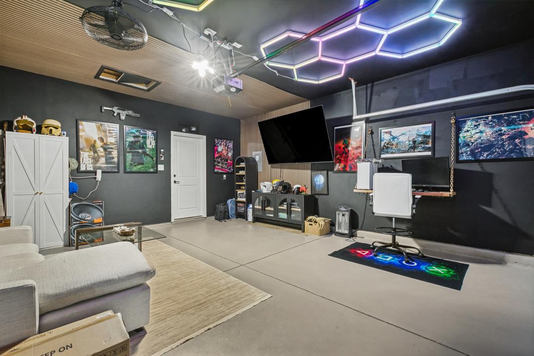 3431 Old Almonte DR