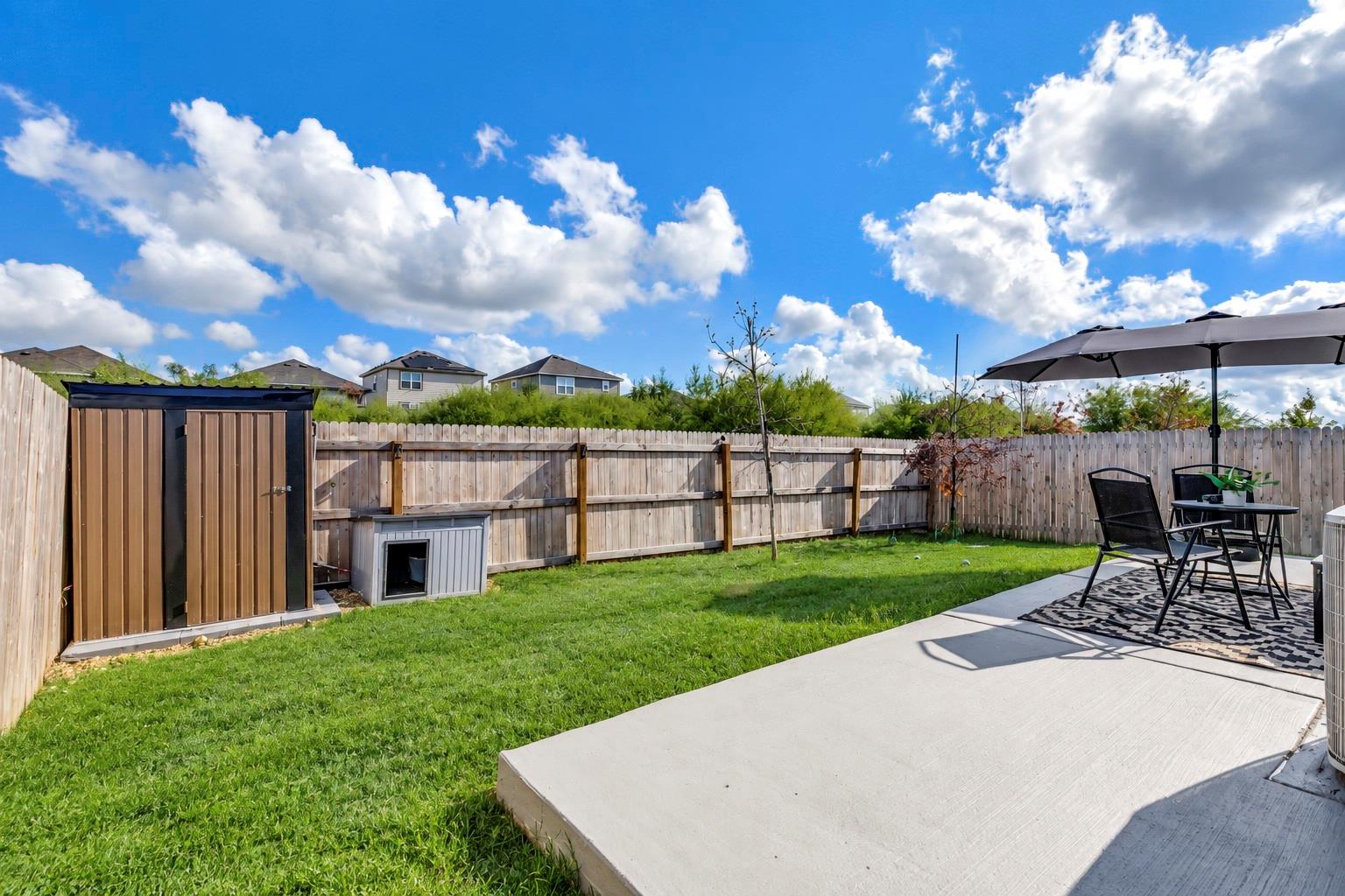 3431 Old Almonte DR