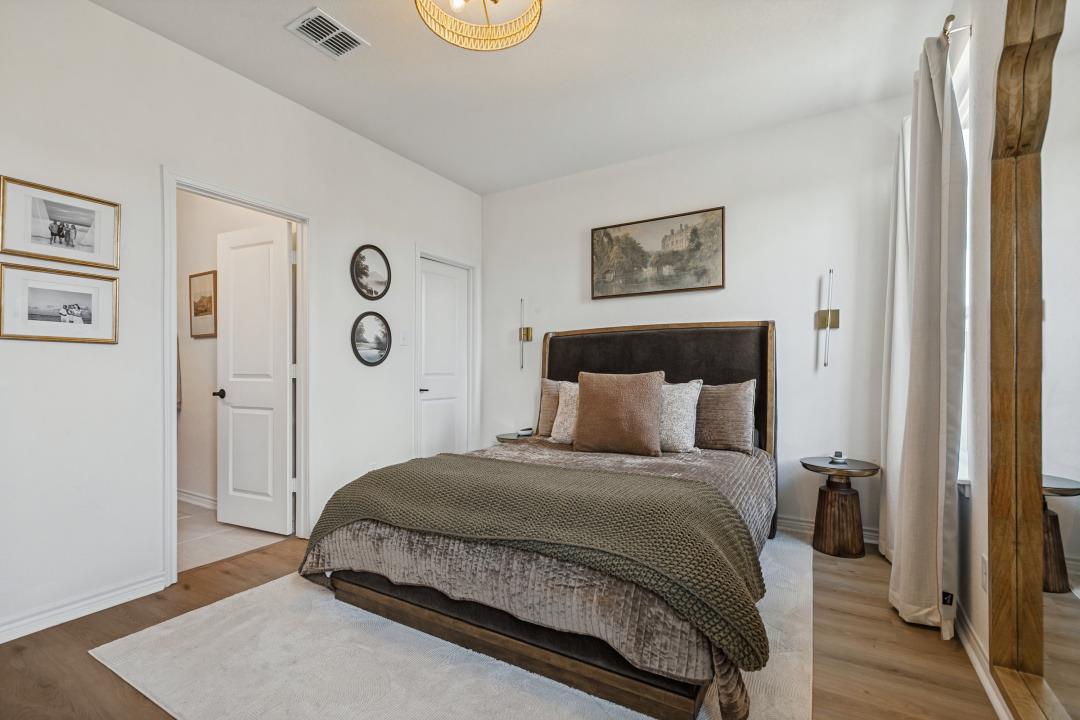 3431 Old Almonte DR