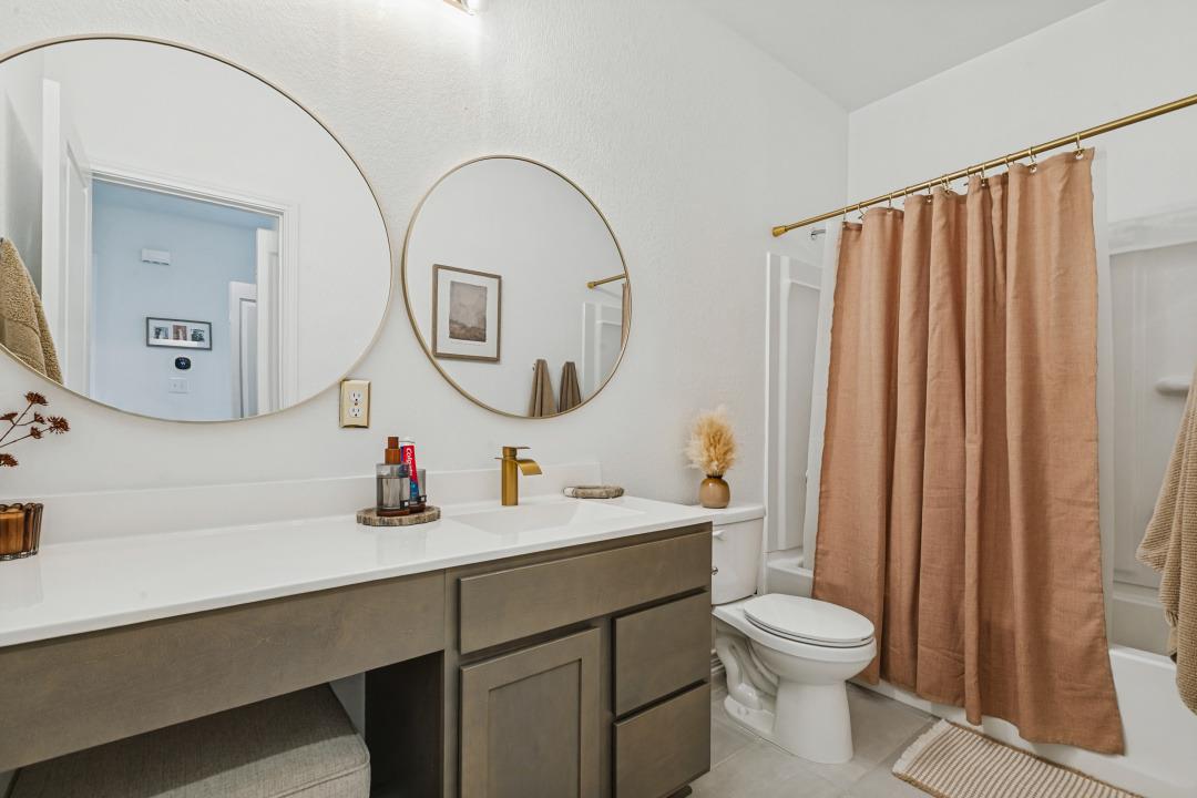 3431 Old Almonte DR