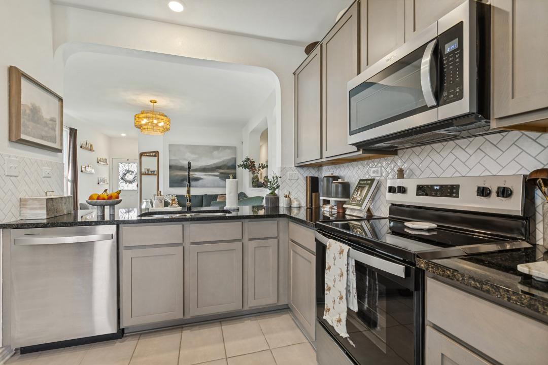 3431 Old Almonte DR