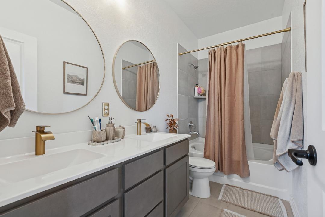 3431 Old Almonte DR