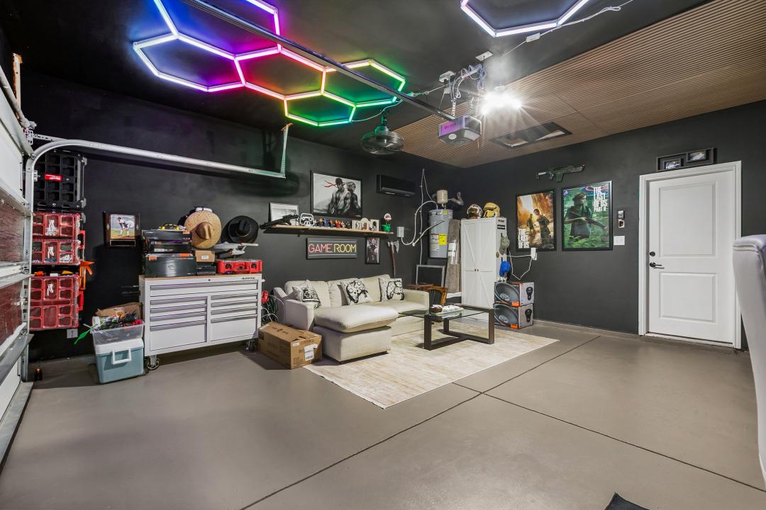 3431 Old Almonte DR