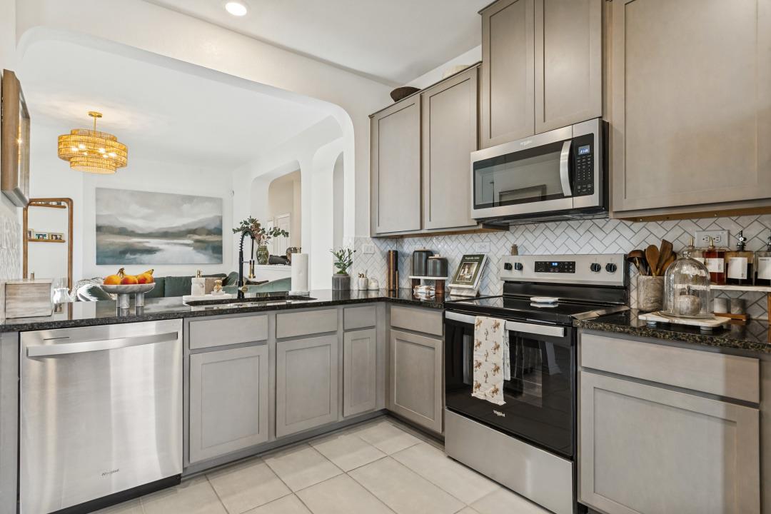3431 Old Almonte DR