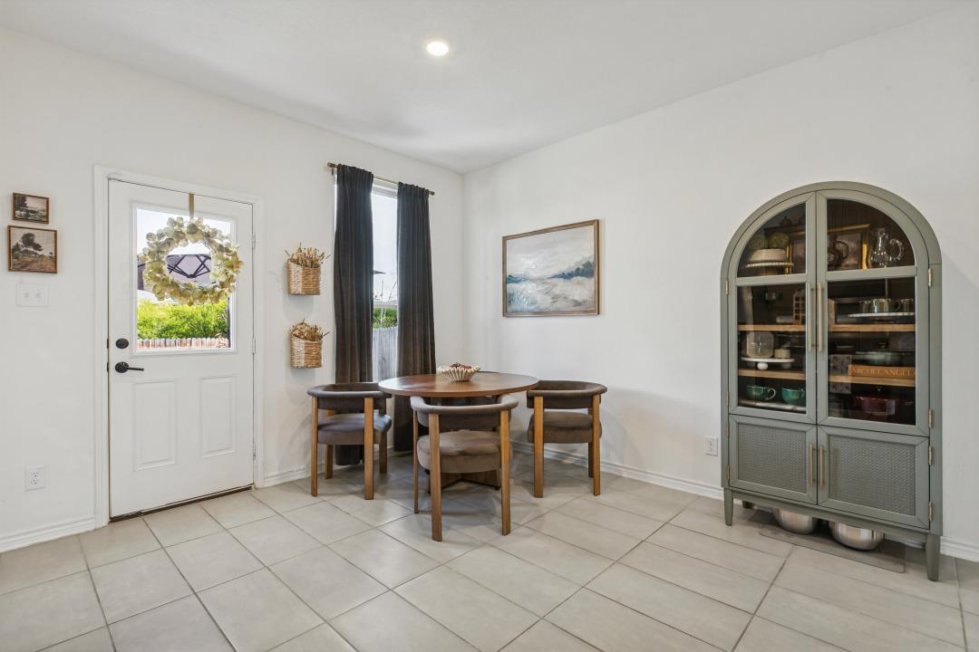 3431 Old Almonte DR