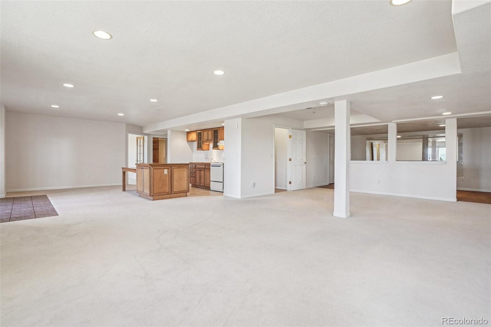 6333 S Sicily Way