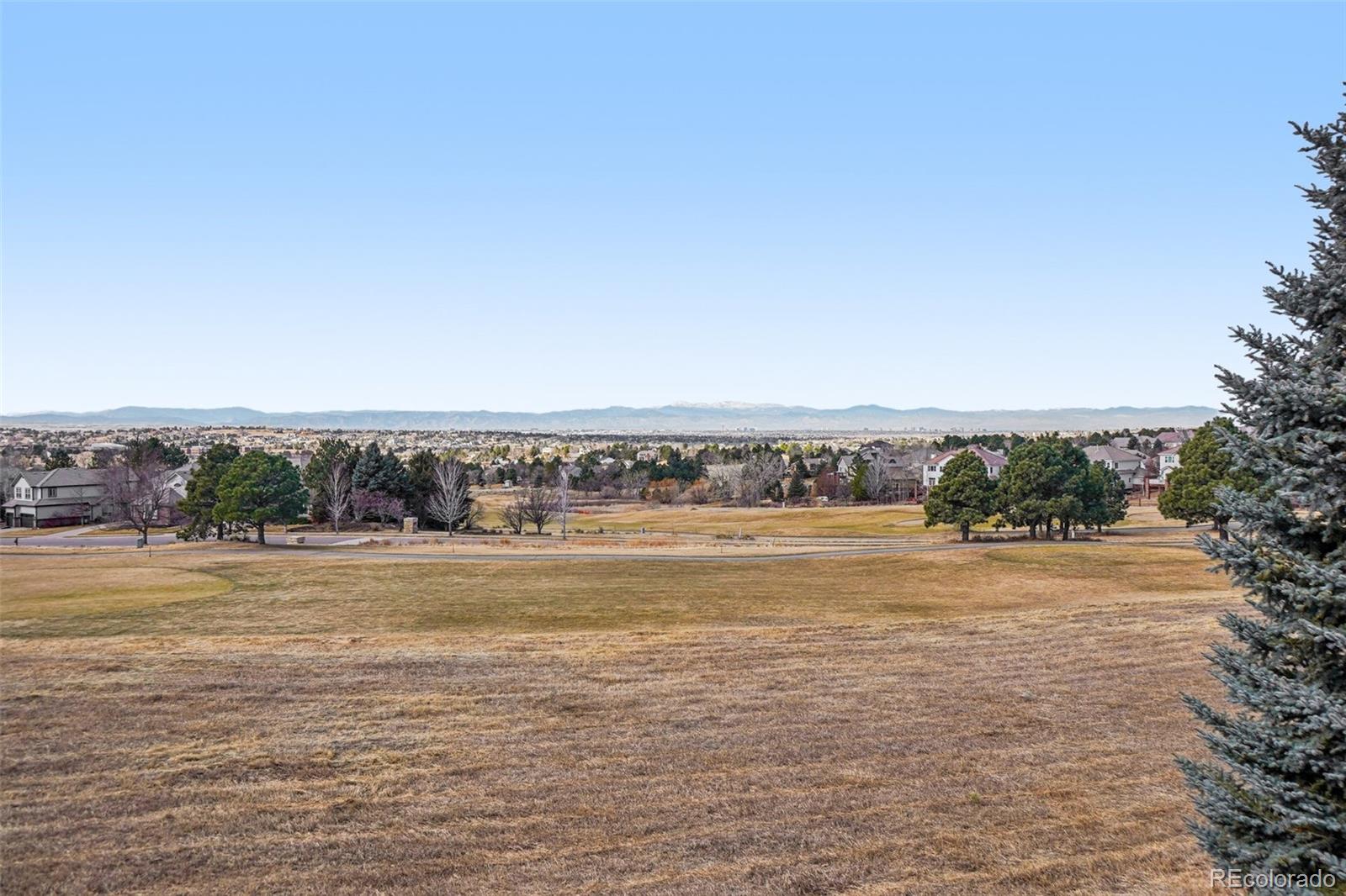 6333 S Sicily Way