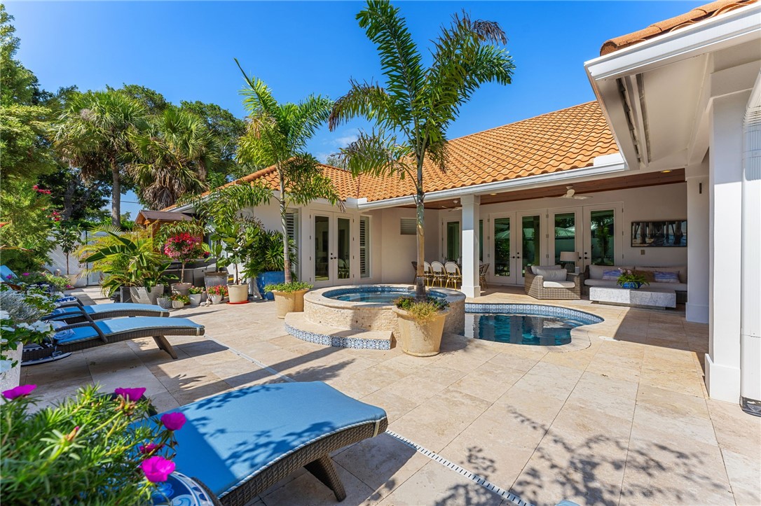 906 Jasmine Lane