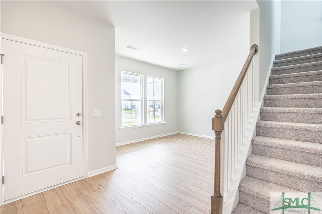 143 Binscombe Lane