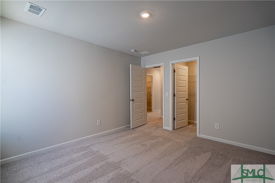 143 Binscombe Lane