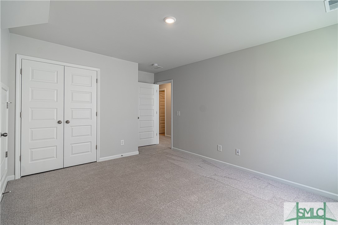 143 Binscombe Lane
