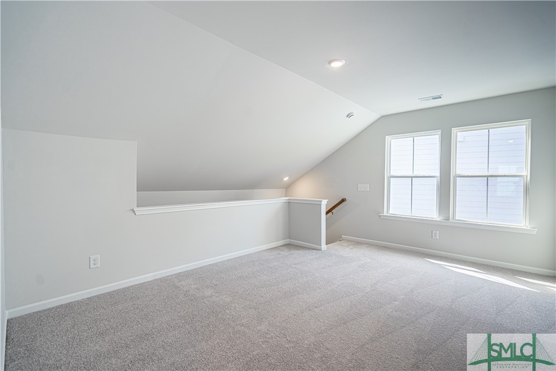 143 Binscombe Lane