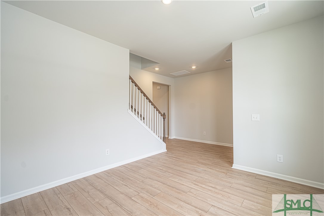 143 Binscombe Lane