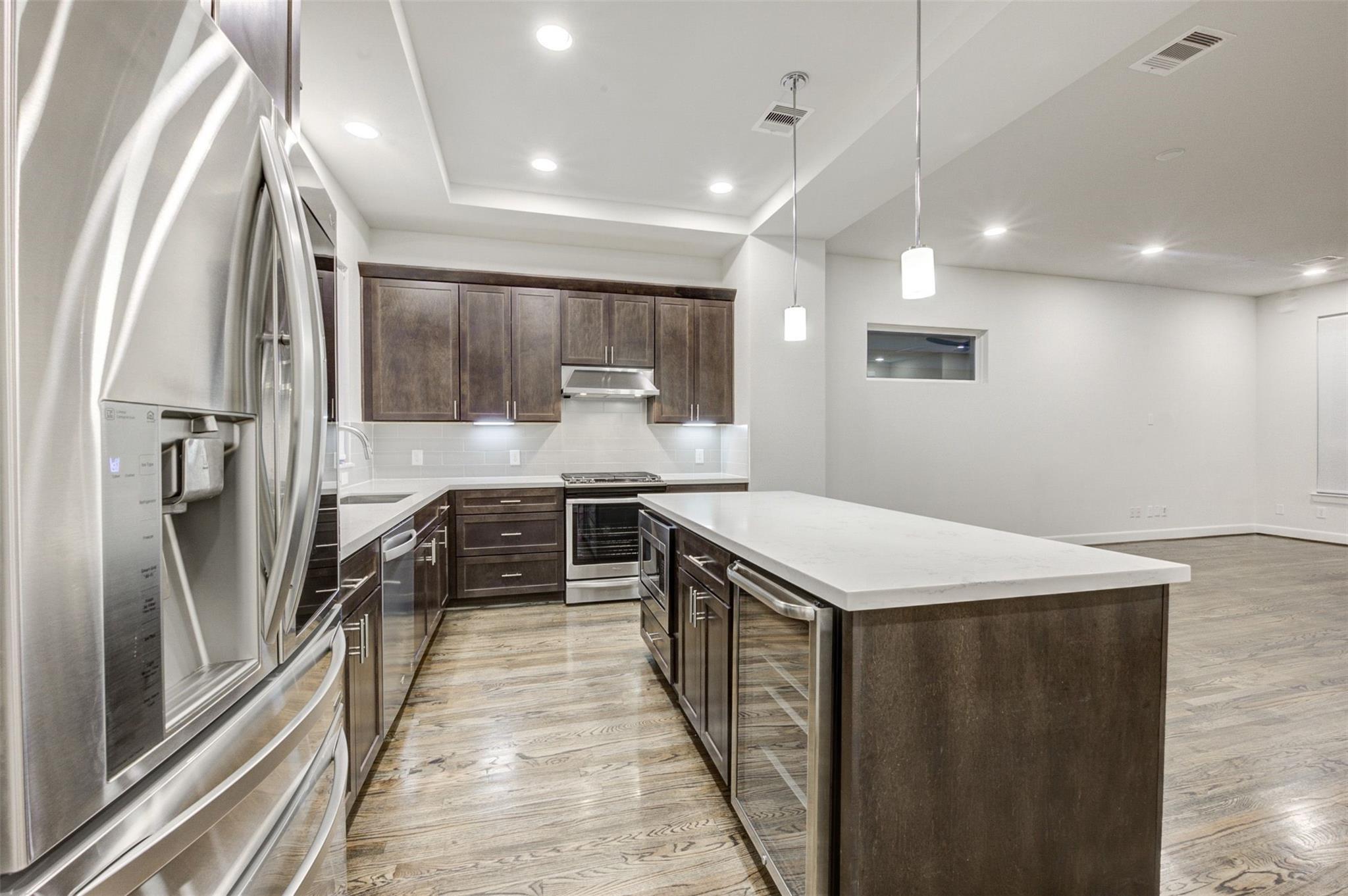 339 Eado Park Circle
