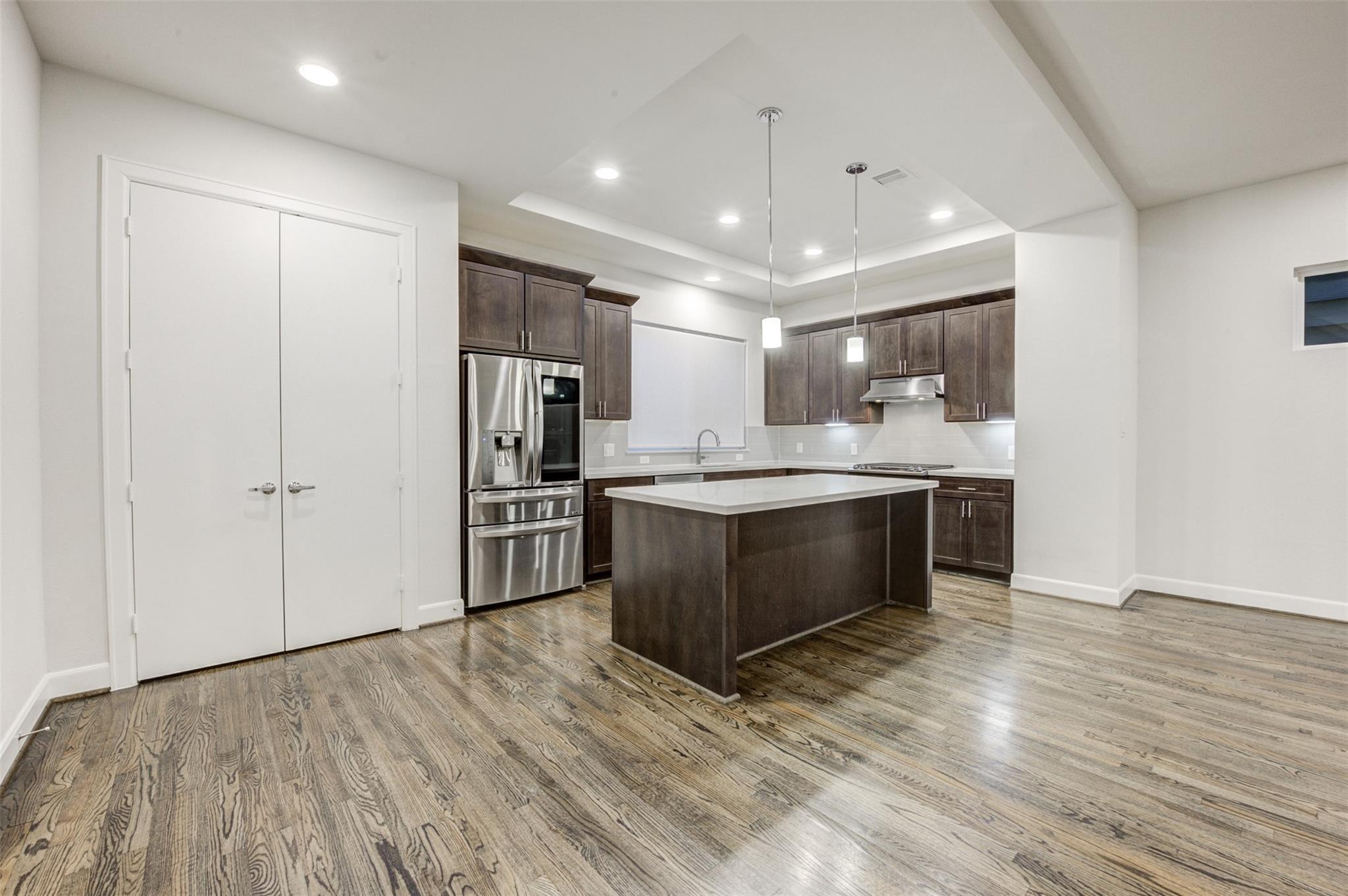 339 Eado Park Circle
