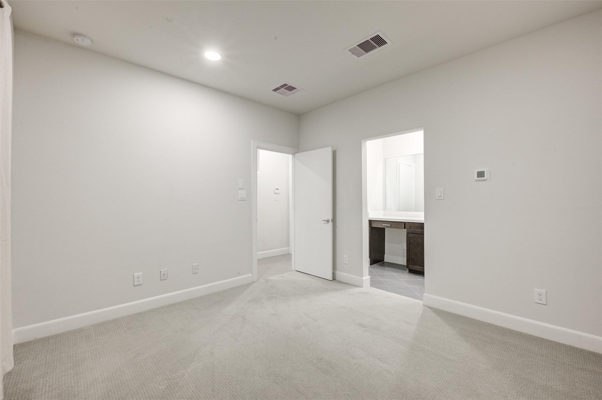 339 Eado Park Circle