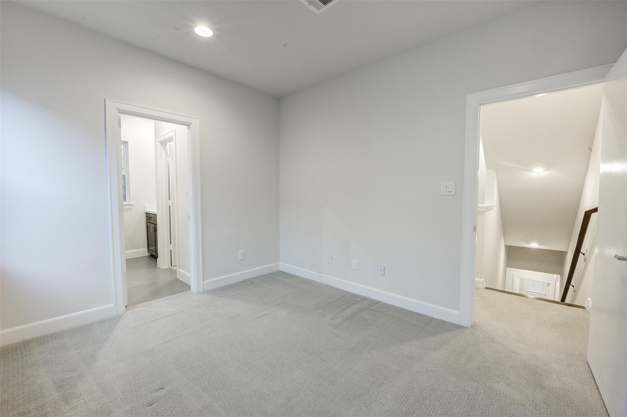 339 Eado Park Circle
