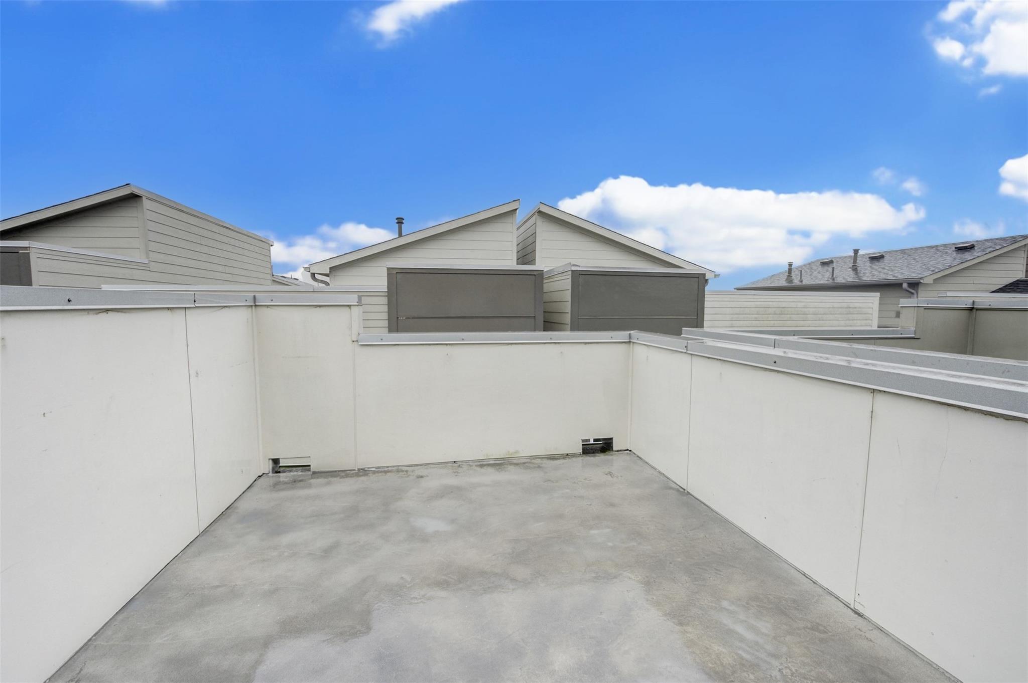 339 Eado Park Circle