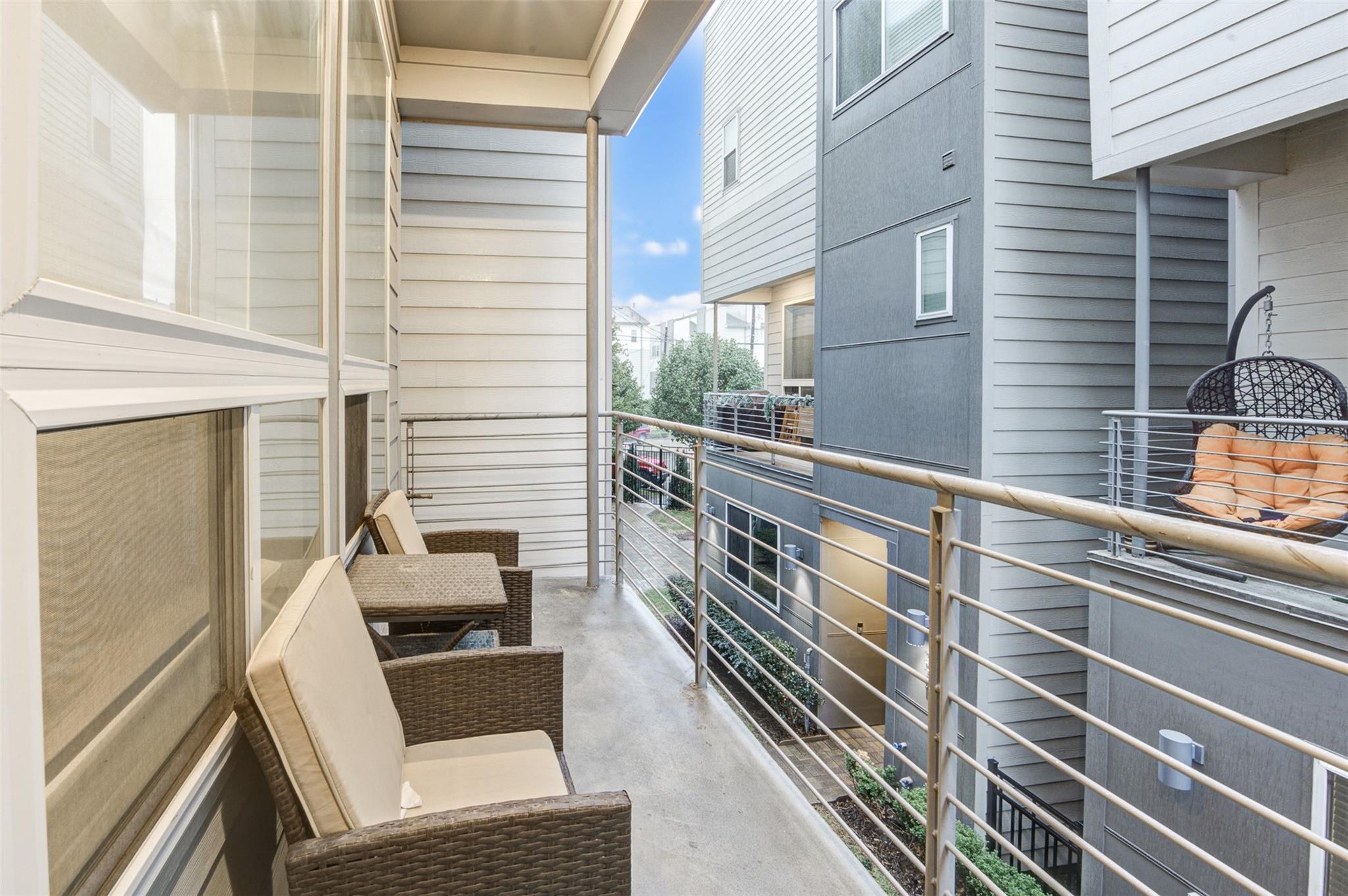 339 Eado Park Circle