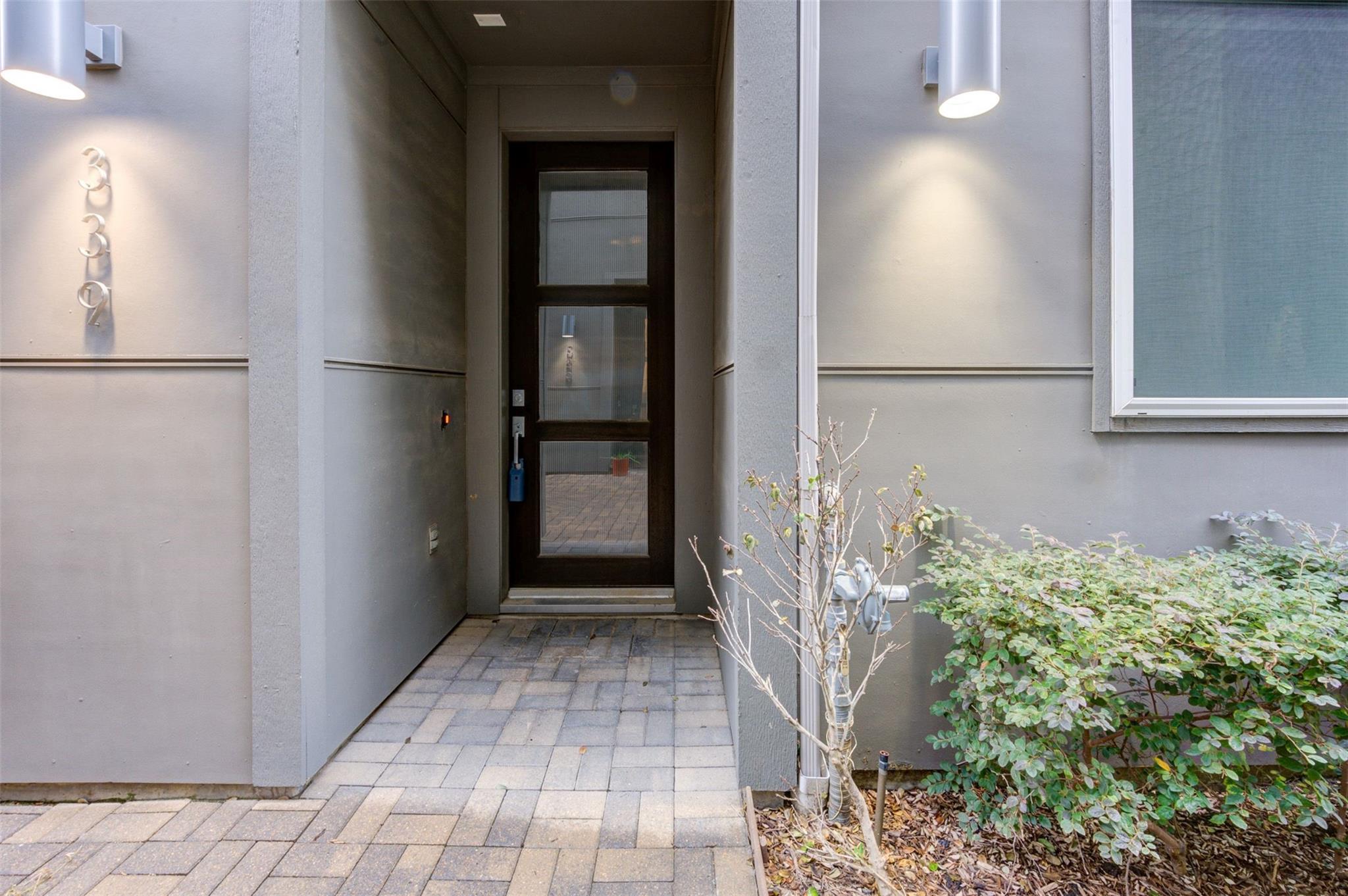 339 Eado Park Circle