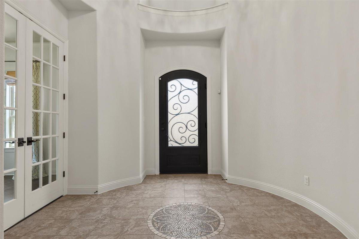 216 Cimarron Hills TRL E