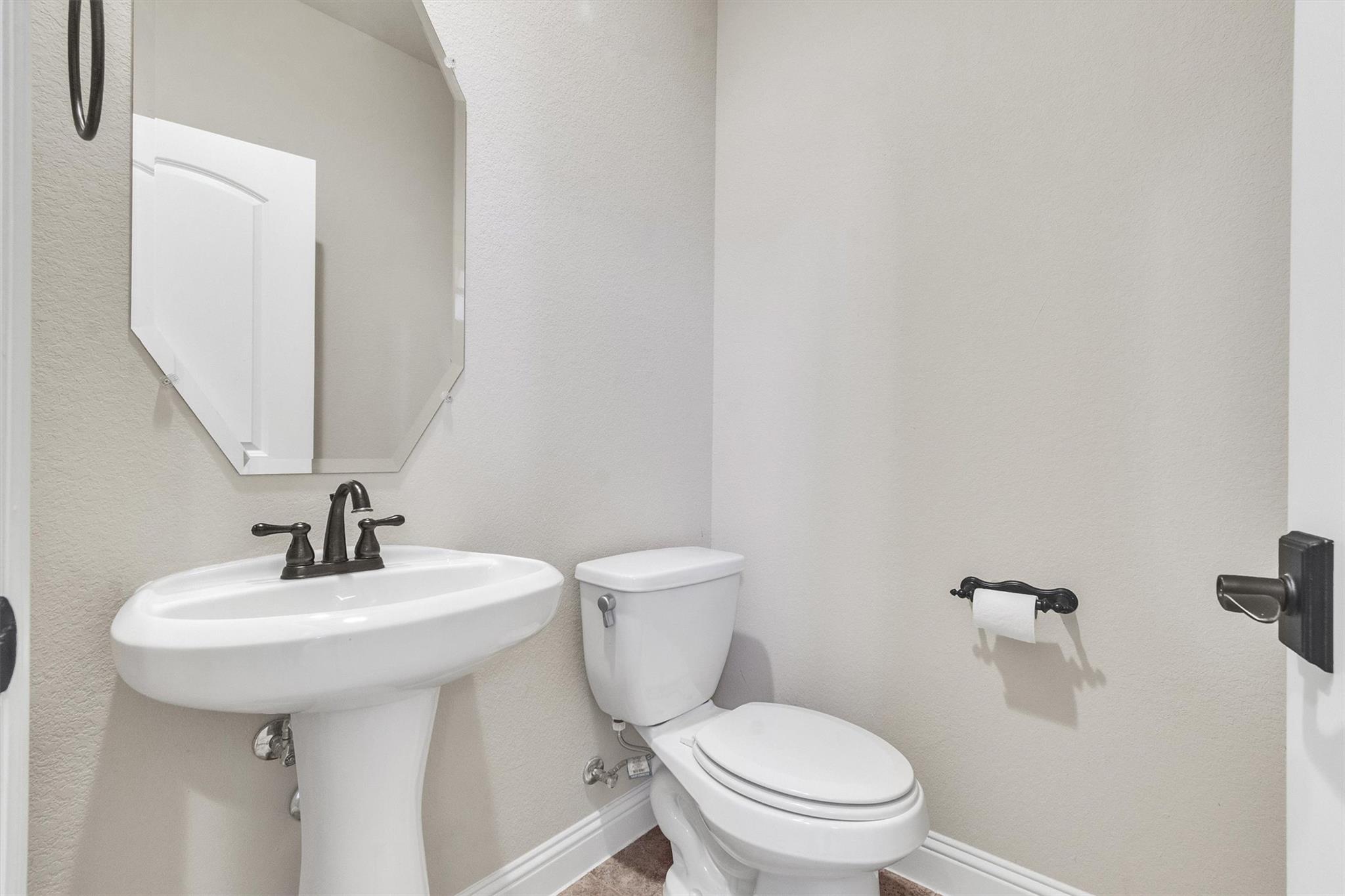 216 Cimarron Hills TRL E