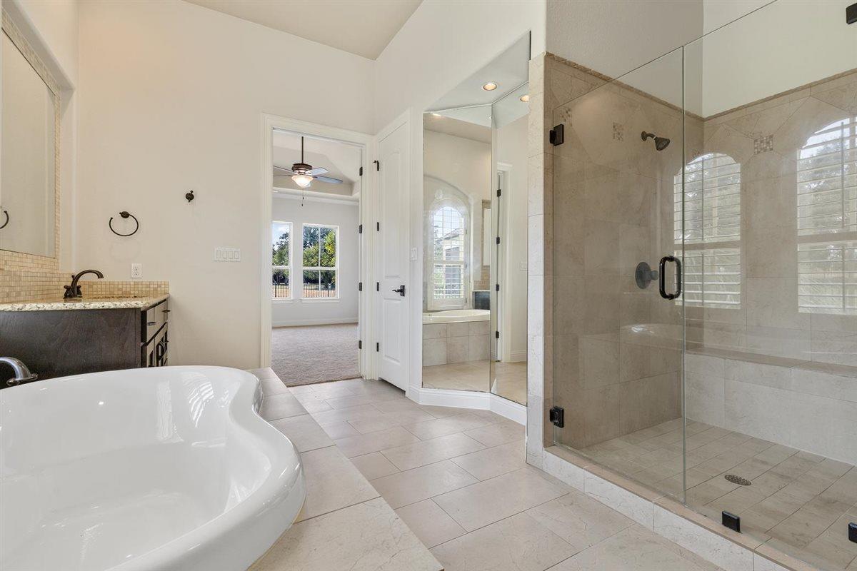 216 Cimarron Hills TRL E