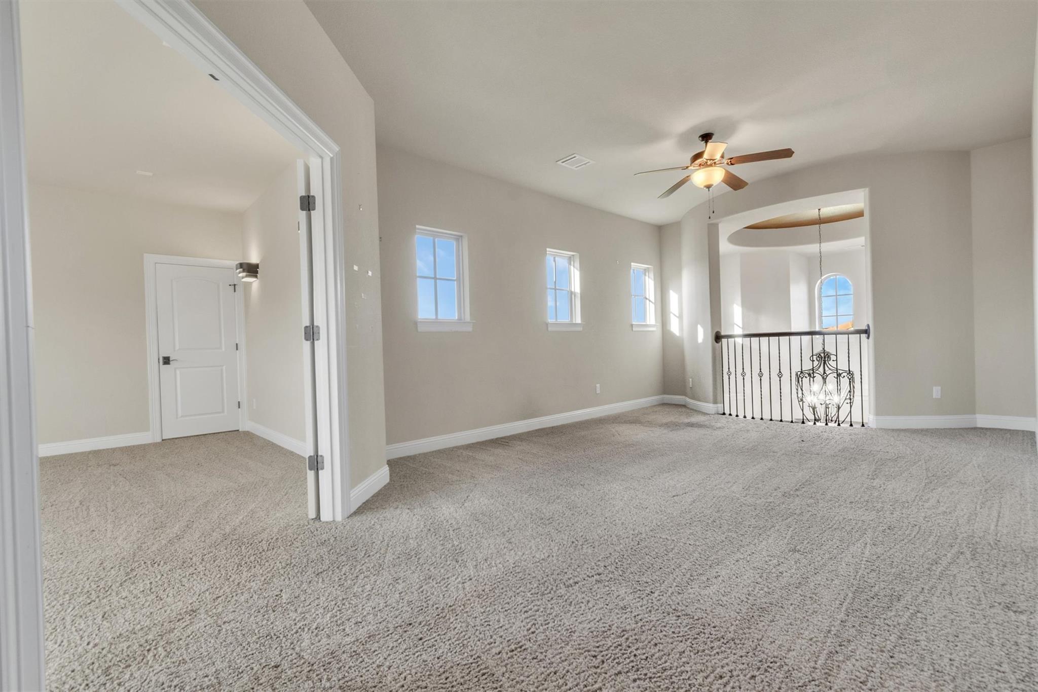 216 Cimarron Hills TRL E